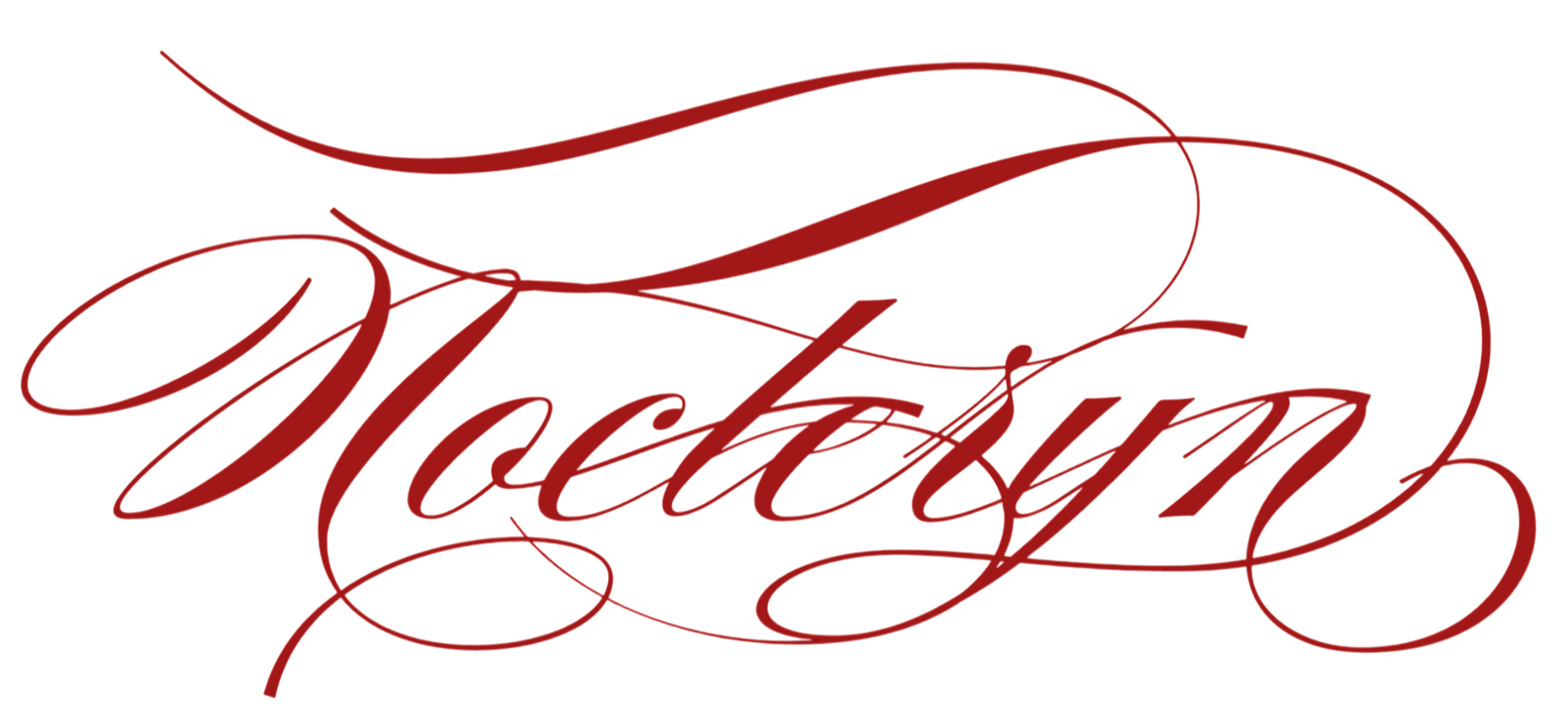 Nocteryn